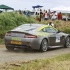 sol_barbados_rally_may2009-030