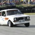 sol_barbados_rally_may2009-034