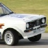 sol_barbados_rally_may2009-035