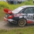 sol_barbados_rally_may2009-039