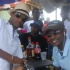 sol_barbados_rally_may2009-046
