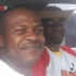 sol_barbados_rally_may2009-053