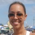 sol_barbados_rally_may2009-058