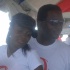 sol_barbados_rally_may2009-063