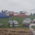sol_barbados_rally_may2009-064