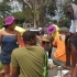 sol_barbados_rally_may2009-073