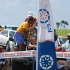sol_barbados_rally_may2009-164