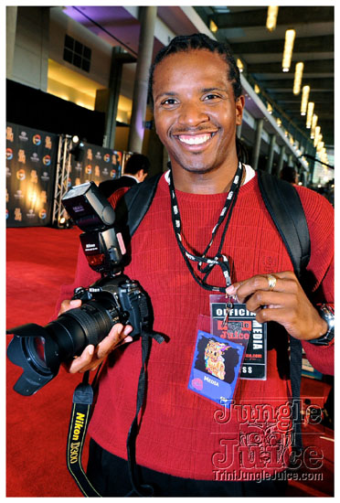 soul_train_awards_2009-135