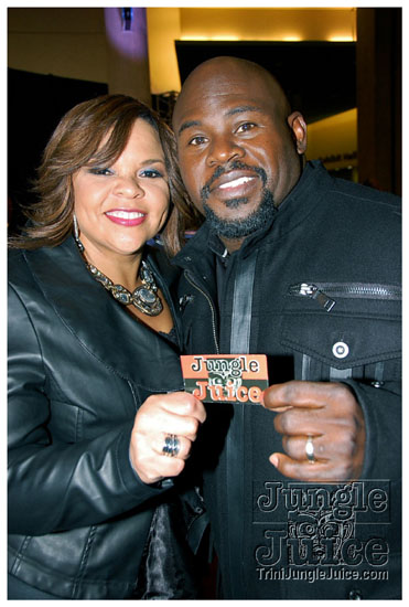 soul_train_awards_2009-136