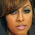 soul_train_awards_2009-005