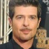 soul_train_awards_2009-006
