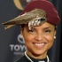 soul_train_awards_2009-009