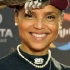 soul_train_awards_2009-010