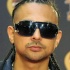soul_train_awards_2009-011
