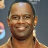 soul_train_awards_2009-015
