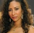 soul_train_awards_2009-020