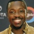 soul_train_awards_2009-021