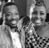 soul_train_awards_2009-022