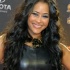 soul_train_awards_2009-023