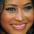 soul_train_awards_2009-025