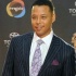 soul_train_awards_2009-028