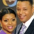 soul_train_awards_2009-029
