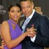 soul_train_awards_2009-030