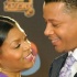 soul_train_awards_2009-031