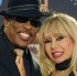 soul_train_awards_2009-032