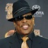 soul_train_awards_2009-033