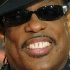 soul_train_awards_2009-034