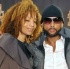 soul_train_awards_2009-038