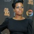 soul_train_awards_2009-039