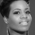 soul_train_awards_2009-040