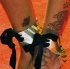 soul_train_awards_2009-042