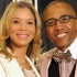 soul_train_awards_2009-043