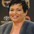 soul_train_awards_2009-046