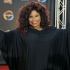 soul_train_awards_2009-049