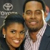 soul_train_awards_2009-054