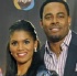 soul_train_awards_2009-056