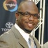 soul_train_awards_2009-057