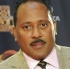 soul_train_awards_2009-060