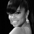 soul_train_awards_2009-062