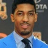 soul_train_awards_2009-063