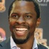 soul_train_awards_2009-066