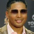 soul_train_awards_2009-069