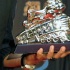soul_train_awards_2009-076