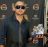 soul_train_awards_2009-077