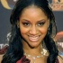 soul_train_awards_2009-079