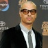 soul_train_awards_2009-081